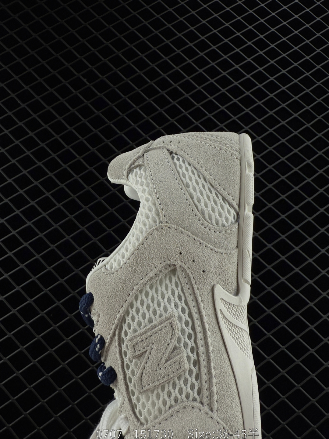 MiuMiu x New Balance 530 SL